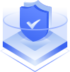 社會組織規范化治理平臺